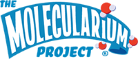 Molecularium Logo